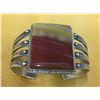 Image 10 : Fred Harvey Era Bracelet and Ring