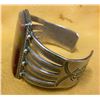Image 8 : Fred Harvey Era Bracelet and Ring