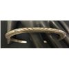 Image 7 : Retro-Style 1st Phase Ingot Bracelet