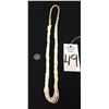 Image 3 : 1960s Multi-Strand Heishi Necklace