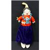 Image 1 : Unique Zuni Beaded Figure