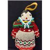 Image 10 : Unique Zuni Beaded Figure