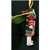 Image 4 : Unique Zuni Beaded Figure