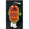Image 6 : Unique Zuni Beaded Figure