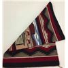 Image 7 : Navajo Pictorial Textile