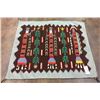 Image 3 : Navajo Pictorial Textile