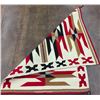 Image 4 : Vintage Navajo Textile