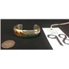 Image 5 : Vintage Inlay Navajo Bracelet