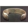Image 6 : Vintage Inlay Navajo Bracelet