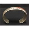 Image 7 : Vintage Inlay Navajo Bracelet