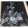Image 2 : After Edward Sheriff Curtis Photo Print