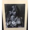 Image 4 : After Edward Sheriff Curtis Photo Print