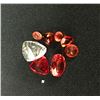 Image 5 : Various Gemstones From Gold Settings