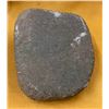 Image 2 : Group of Stone Artifacts - Axes, Celts