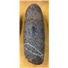Image 3 : Group of Stone Artifacts - Axes, Celts