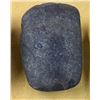Image 4 : Group of Stone Artifacts - Axes, Celts