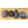Image 2 : Three-quarter Groove Stone Axehead
