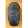 Image 8 : Three-quarter Groove Stone Axehead
