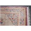 Image 3 : Highly Decorative Large Size Contemporary Art Deco Rug