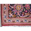 Image 4 : Simply Gorgeous Authentic Persian Kashan, 6.8 x 11.11