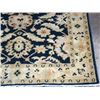 Image 4 : Beautiful Dark Toned Egyptian Rug
