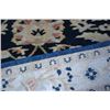 Image 5 : Beautiful Dark Toned Egyptian Rug