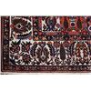 Image 2 : Beautiful Traditional  Seasonal Bakhtiari Tribal Rug