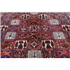Image 3 : Beautiful Traditional  Seasonal Bakhtiari Tribal Rug