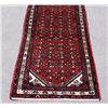 Image 2 : Fine Looking Allover Design Persian Hosseinabad