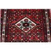 Image 3 : Fine Looking Allover Design Persian Hosseinabad