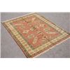 Image 1 : LOVELY NICE COLORS HAND MADE TURKISH KONYA RUG