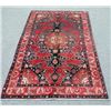 Image 2 : Superb Handmade 5.1x9.2 Kermanshah Rug