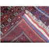 Image 5 : Hand Knotted Persian Kurdish Rug