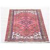Image 1 : BEAUTIFUL AUTHENTIC HAND MADE PERSIAN HAMADAN