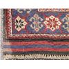 Image 3 : Collectible Wool on Wool Afghan Balooch