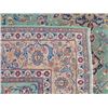 Image 5 : Extremely Gorgeous Semi Antique Persian Kashan Rug