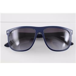 AUTHENTIC RAYBAN SUNGLASSES
