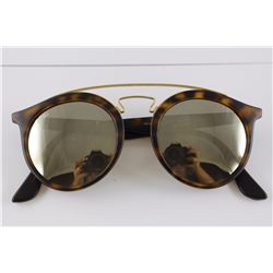 AUTHENTIC RAYBAN SUNGLASSES