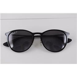 AUTHENTIC RAYBAN SUNGLASSES