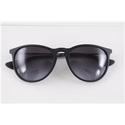 AUTHENTIC RAYBAN SUNGLASSES