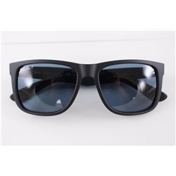 AUTHENTIC RAYBAN SUNGLASSES