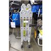 Image 1 : ADJUSTABLE LADDER