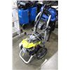 Image 2 : SUBARU GAS PRESSURE WASHER