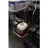 Image 2 : HONDA PRESSURE WASHER