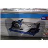 Image 2 : 7" SLIDING WET TILE SAW