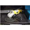 Image 1 : DEWALT GRINDER