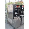 Image 2 : SLUSHIE MACHINE