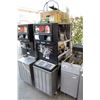 Image 2 : SLUSHIE MACHINE