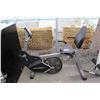 Image 1 : SCHWINN RECUMBENT BIKE