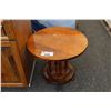 Image 1 : SIDE TABLE